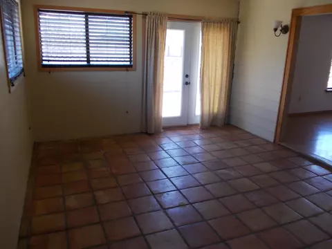 28020 Stallion Springs Dr, Tehachapi, CA 93561 photo 6