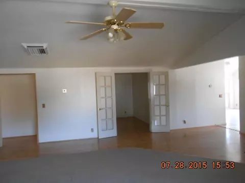 2545 Ave I Ave E #90, Lancaster, CA 93535 photo 11