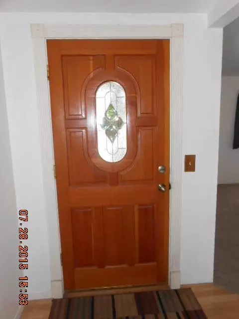 2545 Ave I Ave E #90, Lancaster, CA 93535 photo 9