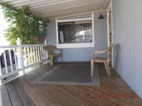 2545 Ave I Ave E #90, Lancaster, CA 93535 photo 4