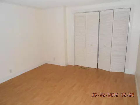 2545 Ave I Ave E #90, Lancaster, CA 93535 photo 19