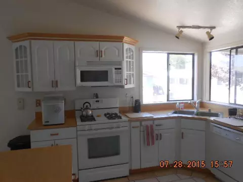 2545 Ave I Ave E #90, Lancaster, CA 93535 photo 6
