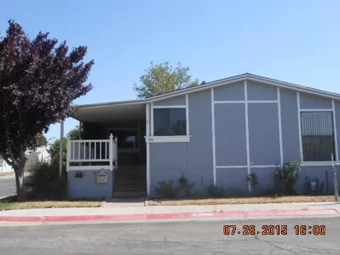 2545 Ave I Ave E #90, Lancaster, CA 93535 photo 1