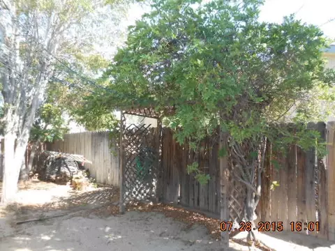 2545 Ave I Ave E #90, Lancaster, CA 93535 photo 21