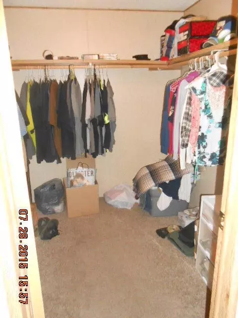 2545 Ave I Ave E #90, Lancaster, CA 93535 photo 20