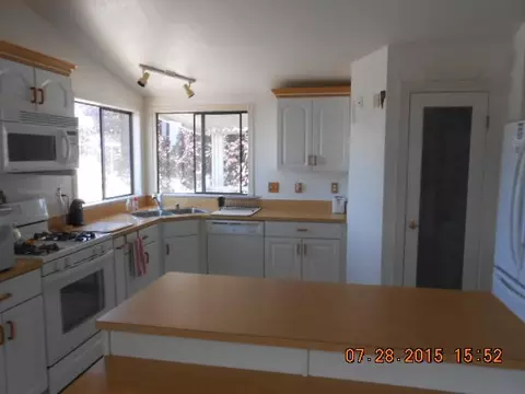 2545 Ave I Ave E #90, Lancaster, CA 93535 photo 7