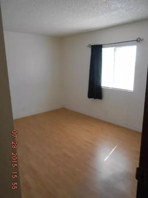 2545 Ave I Ave E #90, Lancaster, CA 93535 photo 16