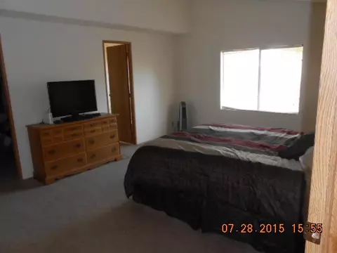 2545 Ave I Ave E #90, Lancaster, CA 93535 photo 15