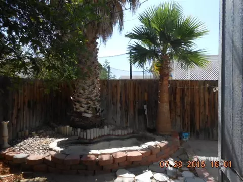2545 Ave I Ave E #90, Lancaster, CA 93535 photo 23