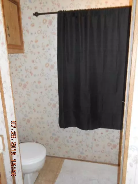 2545 Ave I Ave E #90, Lancaster, CA 93535 photo 18