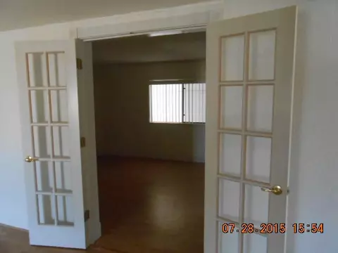 2545 Ave I Ave E #90, Lancaster, CA 93535 photo 10