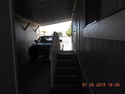 2545 Ave I Ave E #90, Lancaster, CA 93535 photo 24