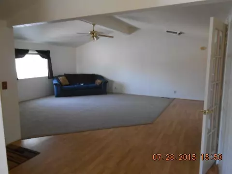 2545 Ave I Ave E #90, Lancaster, CA 93535 photo 12
