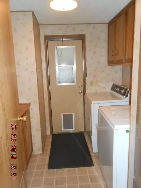 2545 Ave I Ave E #90, Lancaster, CA 93535 photo 13