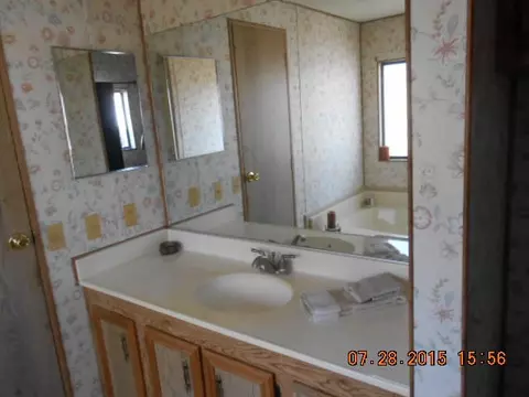 2545 Ave I Ave E #90, Lancaster, CA 93535 photo 14