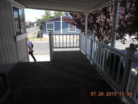 2545 Ave I Ave E #90, Lancaster, CA 93535 photo 5