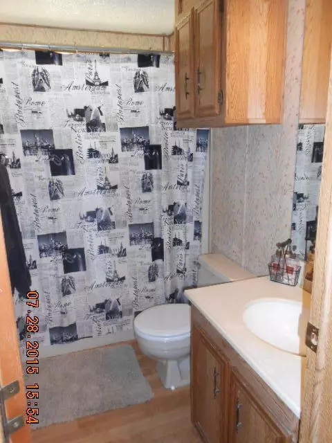 2545 Ave I Ave E #90, Lancaster, CA 93535 photo 17