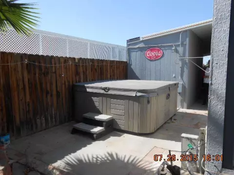 2545 Ave I Ave E #90, Lancaster, CA 93535 photo 22