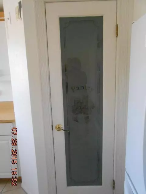 2545 Ave I Ave E #90, Lancaster, CA 93535 photo 8