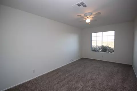 2143 Avenue K3 E, Lancaster, CA 93535 photo 17