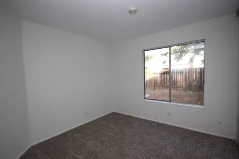 2143 Avenue K3 E, Lancaster, CA 93535 photo 18
