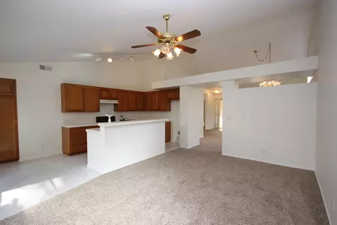 2143 Avenue K3 E, Lancaster, CA 93535 photo 12