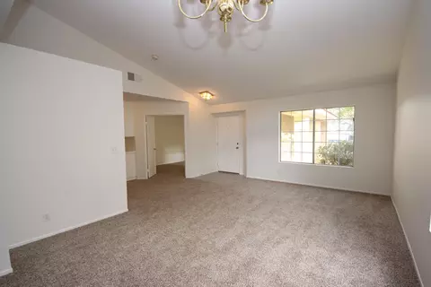 2143 Avenue K3 E, Lancaster, CA 93535 photo 5