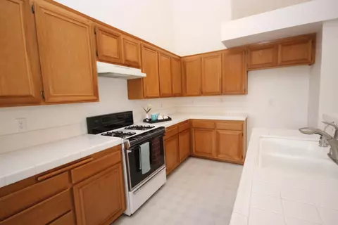 2143 Avenue K3 E, Lancaster, CA 93535 photo 8