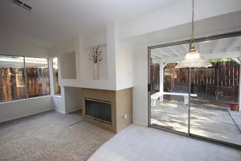 2143 Avenue K3 E, Lancaster, CA 93535 photo 11