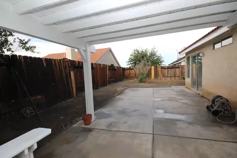 2143 Avenue K3 E, Lancaster, CA 93535 photo 24