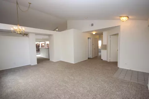 2143 Avenue K3 E, Lancaster, CA 93535 photo 6