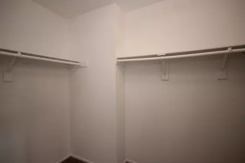 2143 Avenue K3 E, Lancaster, CA 93535 photo 21