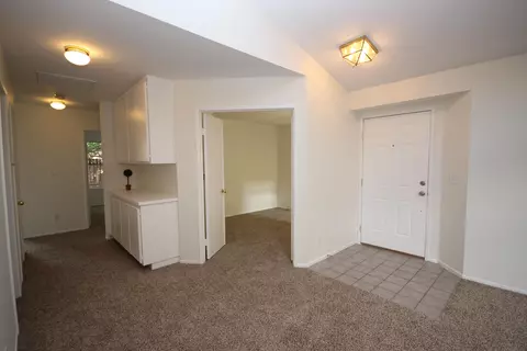 2143 Avenue K3 E, Lancaster, CA 93535 photo 4