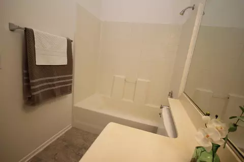 2143 Avenue K3 E, Lancaster, CA 93535 photo 15