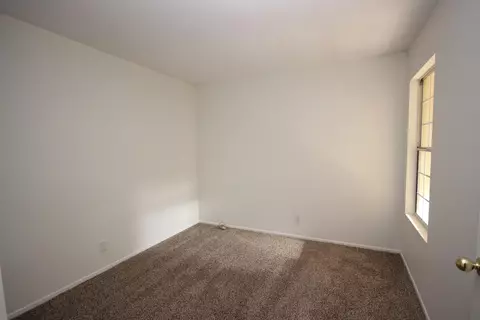 2143 Avenue K3 E, Lancaster, CA 93535 photo 16