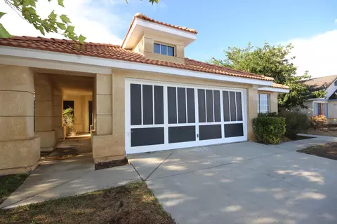 2143 Avenue K3 E, Lancaster, CA 93535 photo 3