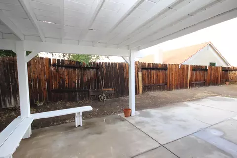 2143 Avenue K3 E, Lancaster, CA 93535 photo 23