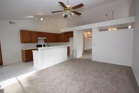2143 Avenue K3 E, Lancaster, CA 93535 photo 10
