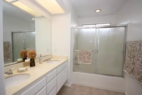 2143 Avenue K3 E, Lancaster, CA 93535 photo 22