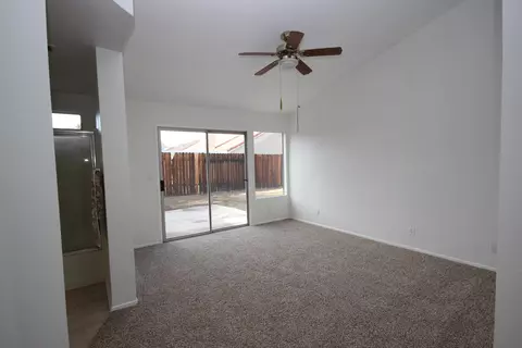 2143 Avenue K3 E, Lancaster, CA 93535 photo 19