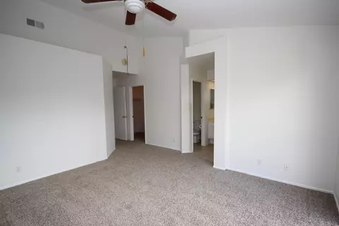 2143 Avenue K3 E, Lancaster, CA 93535 photo 20