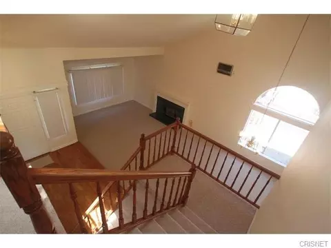 41352 Sequoia Ave, Palmdale, CA 93551 photo 3