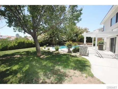 41352 Sequoia Ave, Palmdale, CA 93551 photo 12
