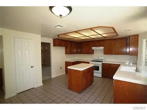 41352 Sequoia Ave, Palmdale, CA 93551 photo 6