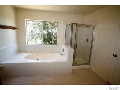 41352 Sequoia Ave, Palmdale, CA 93551 photo 9