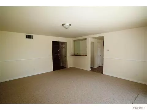 41352 Sequoia Ave, Palmdale, CA 93551 photo 7