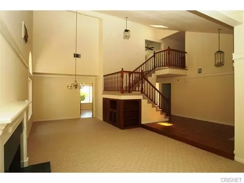 41352 Sequoia Ave, Palmdale, CA 93551 photo 2