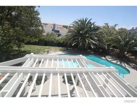 41352 Sequoia Ave, Palmdale, CA 93551 photo 11