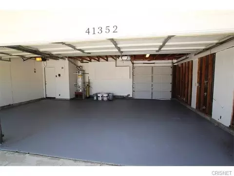 41352 Sequoia Ave, Palmdale, CA 93551 photo 13