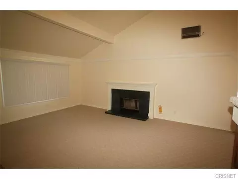 41352 Sequoia Ave, Palmdale, CA 93551 photo 4